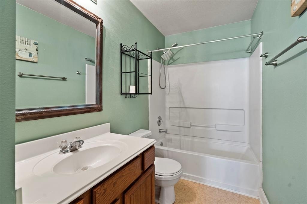 20729 Patriot Park Lane - Photo 17