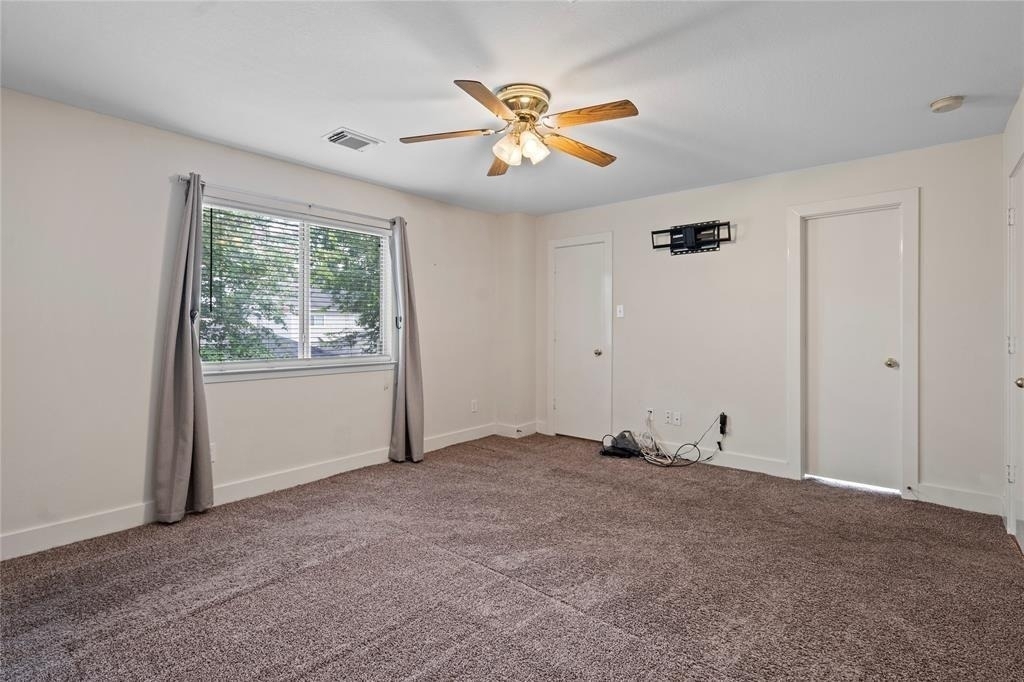 20729 Patriot Park Lane - Photo 19