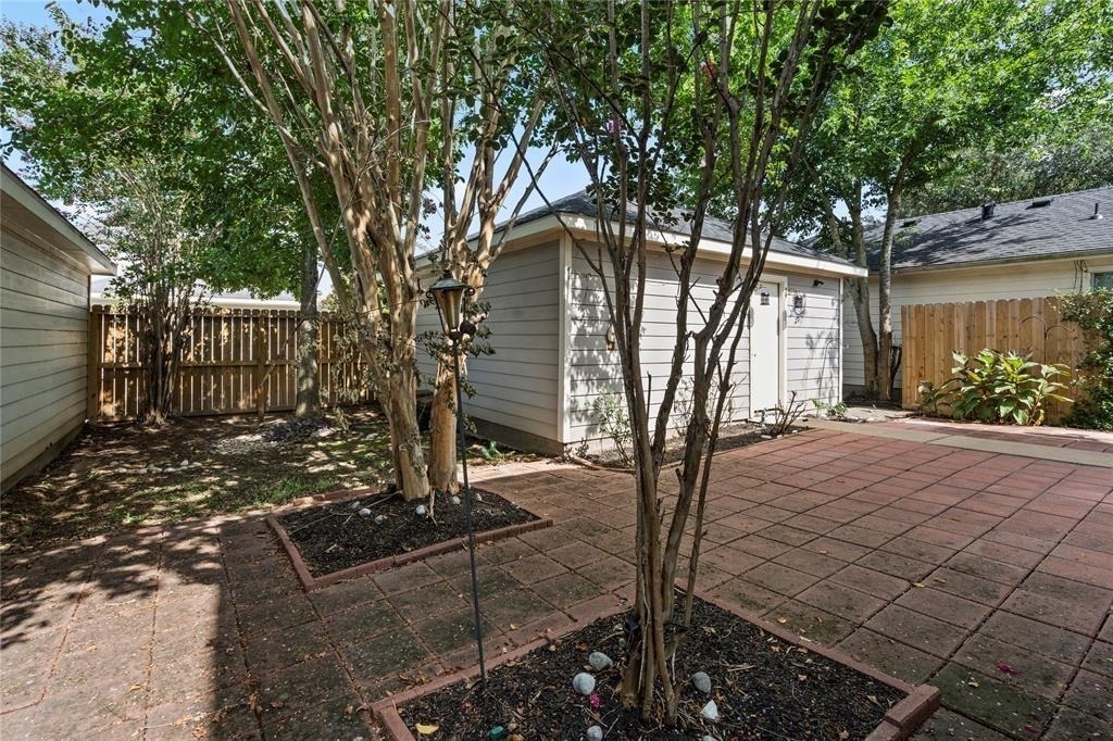 20729 Patriot Park Lane - Photo 30