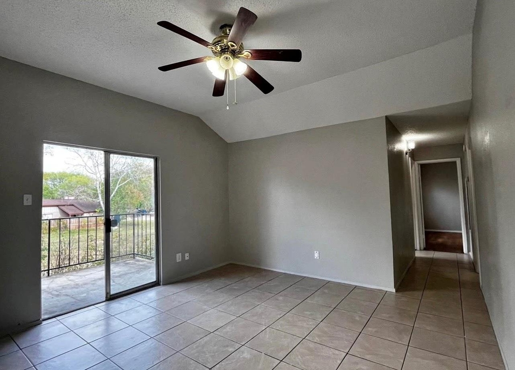 12118 W Bellfort Avenue - Photo 1