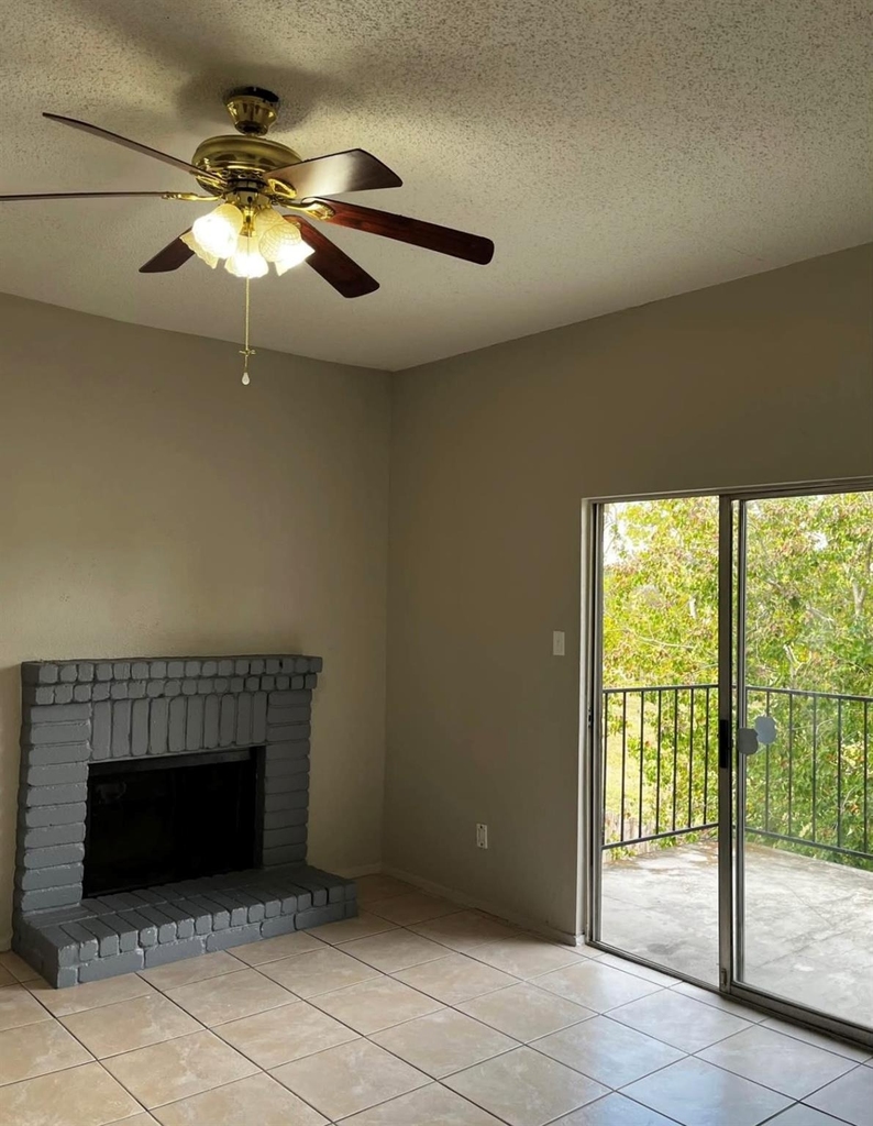 12118 W Bellfort Avenue - Photo 2