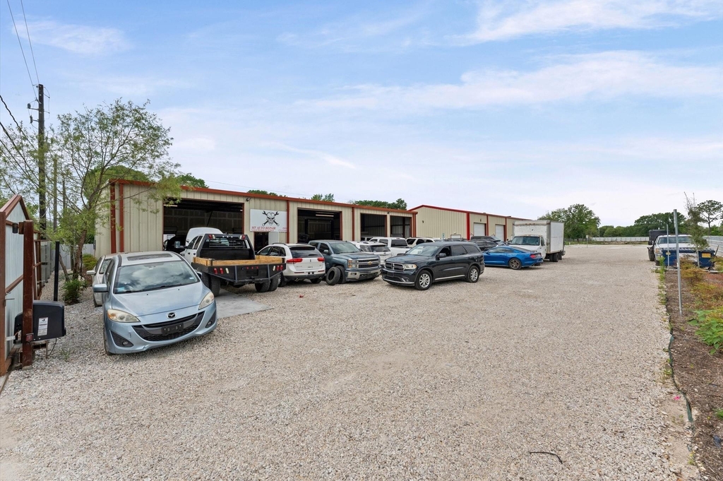 13509 Kaltenbrun Road - Photo 3