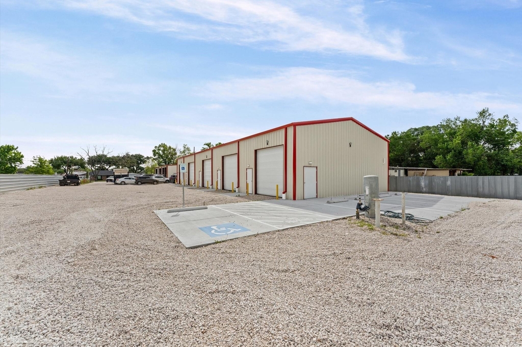 13509 Kaltenbrun Road - Photo 5