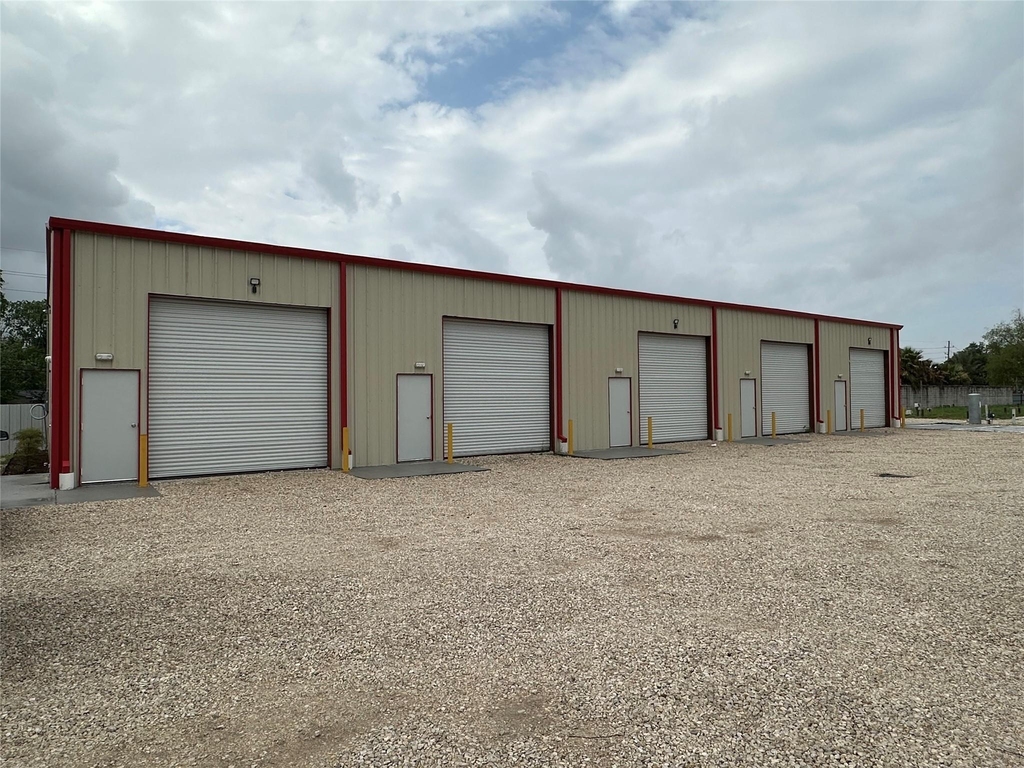 13509 Kaltenbrun Road - Photo 19