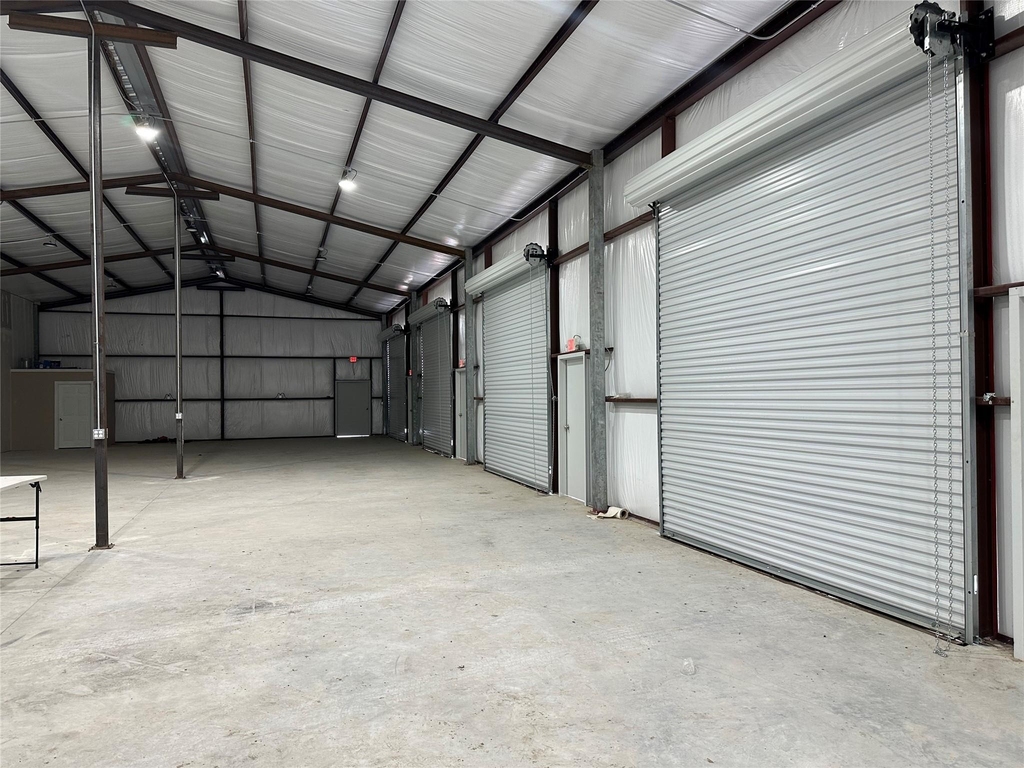 13509 Kaltenbrun Road - Photo 12