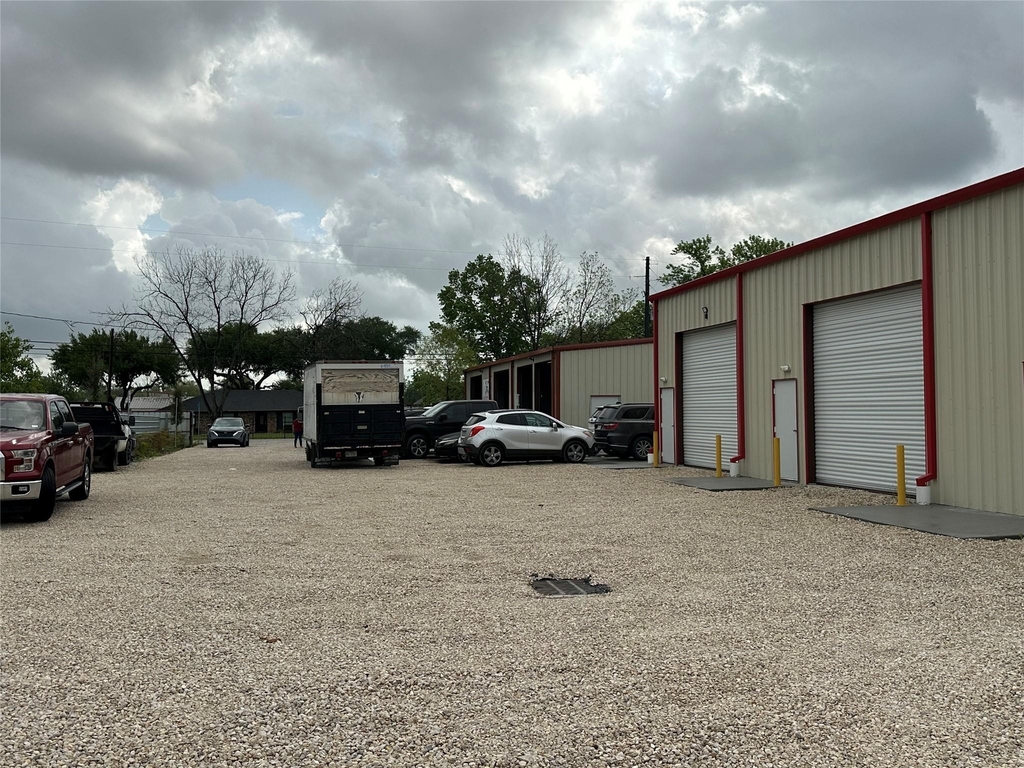 13509 Kaltenbrun Road - Photo 17