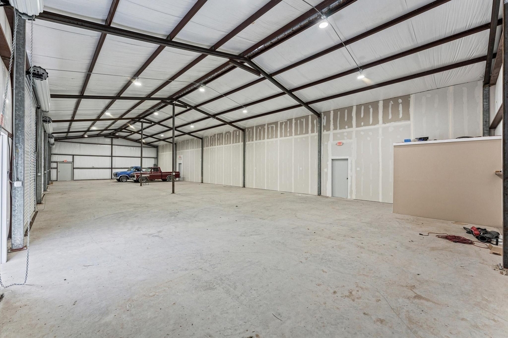 13509 Kaltenbrun Road - Photo 7