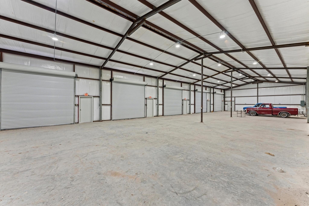 13509 Kaltenbrun Road - Photo 8