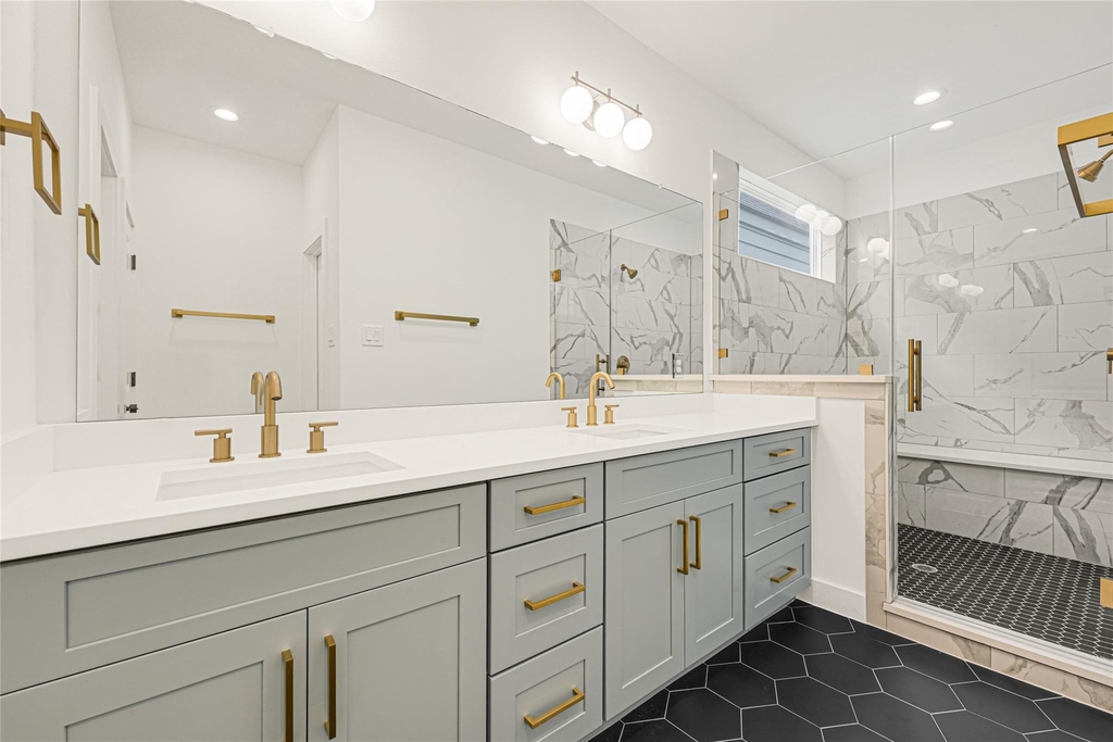 4606 Crown Grove Lane - Photo 10