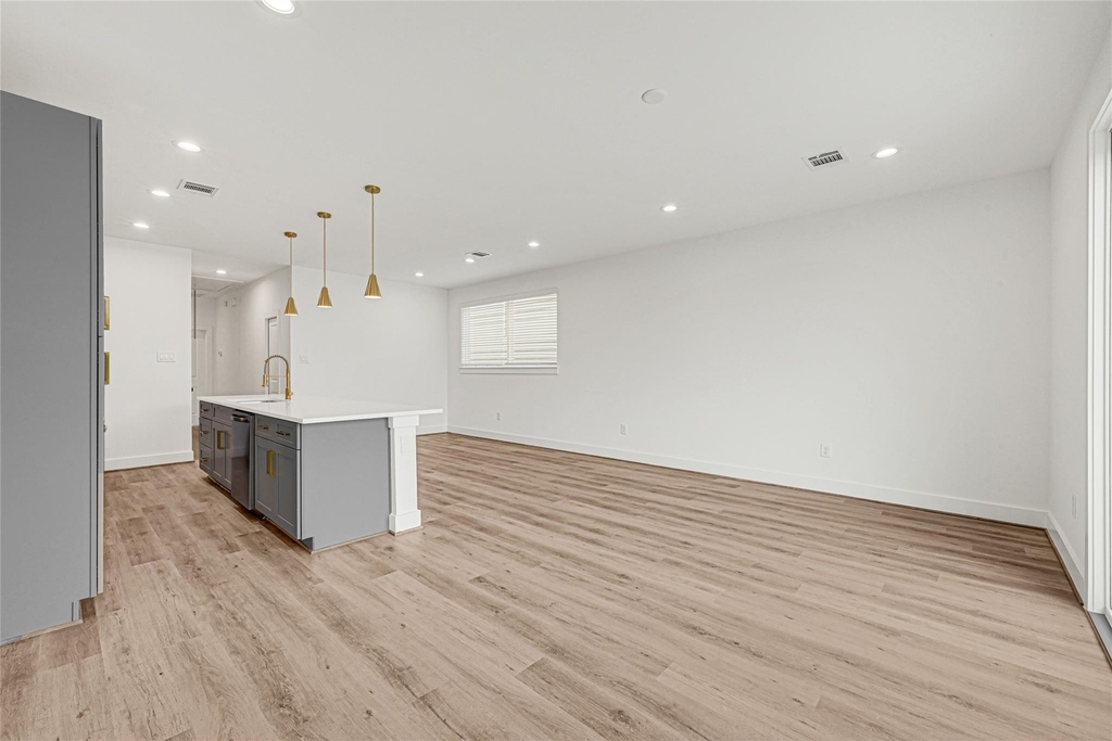 4606 Crown Grove Lane - Photo 6