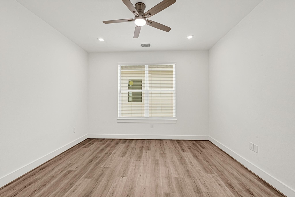 4606 Crown Grove Lane - Photo 20