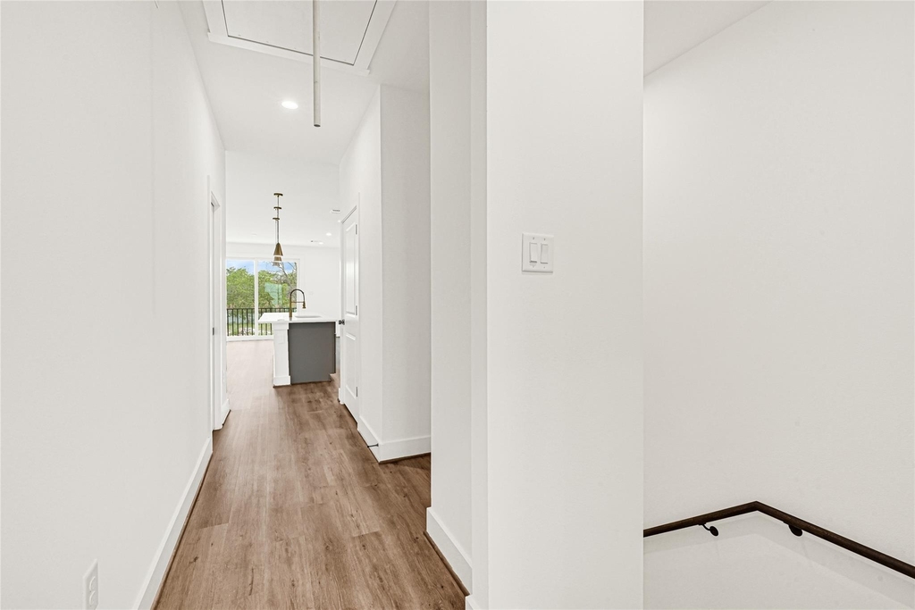 4606 Crown Grove Lane - Photo 13