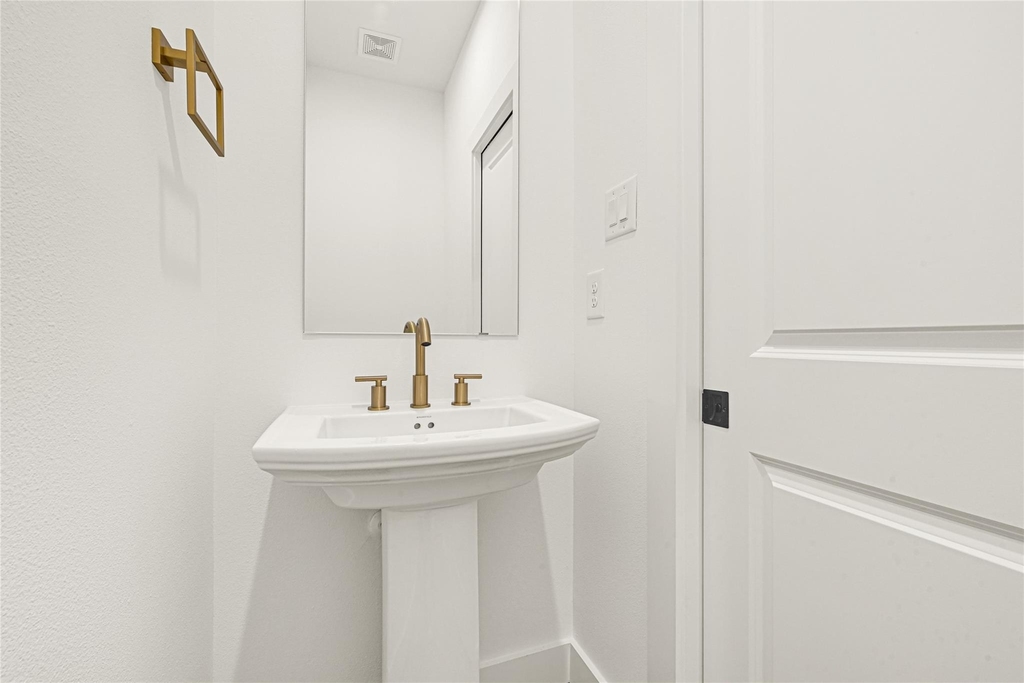 4606 Crown Grove Lane - Photo 8