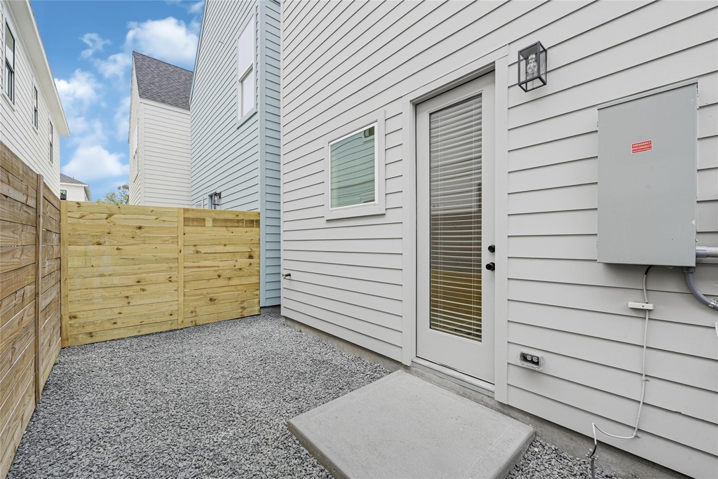 4606 Crown Grove Lane - Photo 21