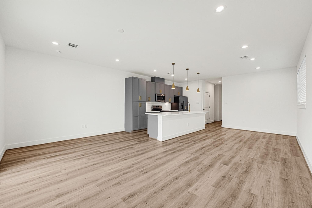 4606 Crown Grove Lane - Photo 2