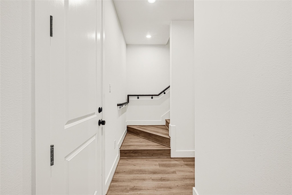 4606 Crown Grove Lane - Photo 14