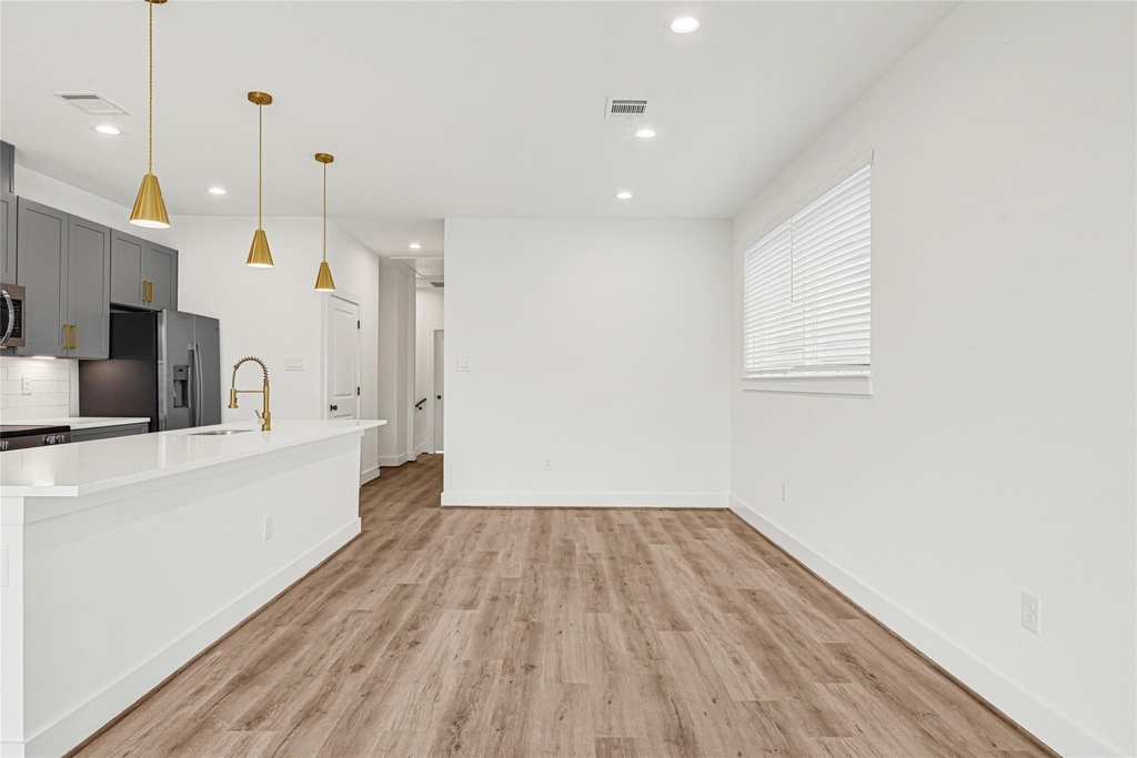 4606 Crown Grove Lane - Photo 7