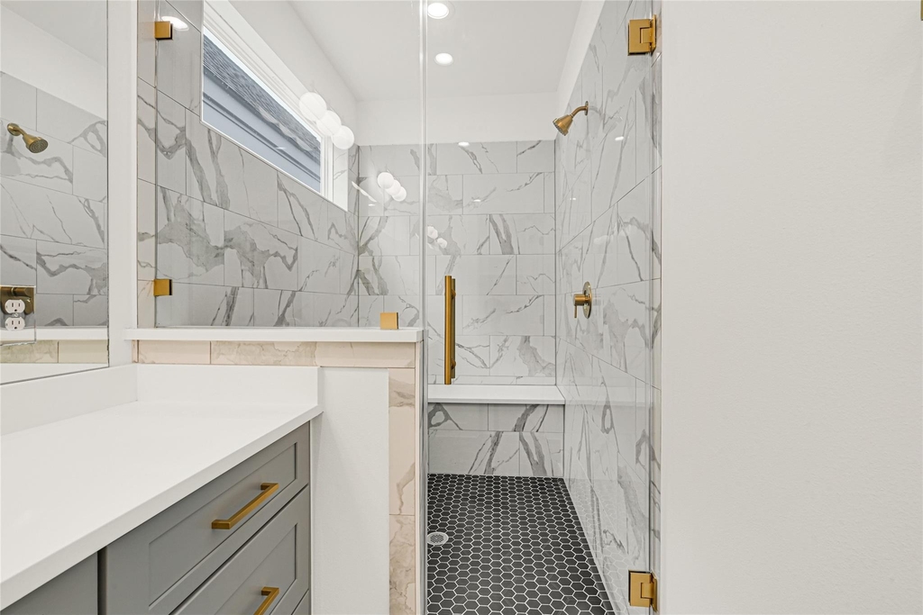 4606 Crown Grove Lane - Photo 11