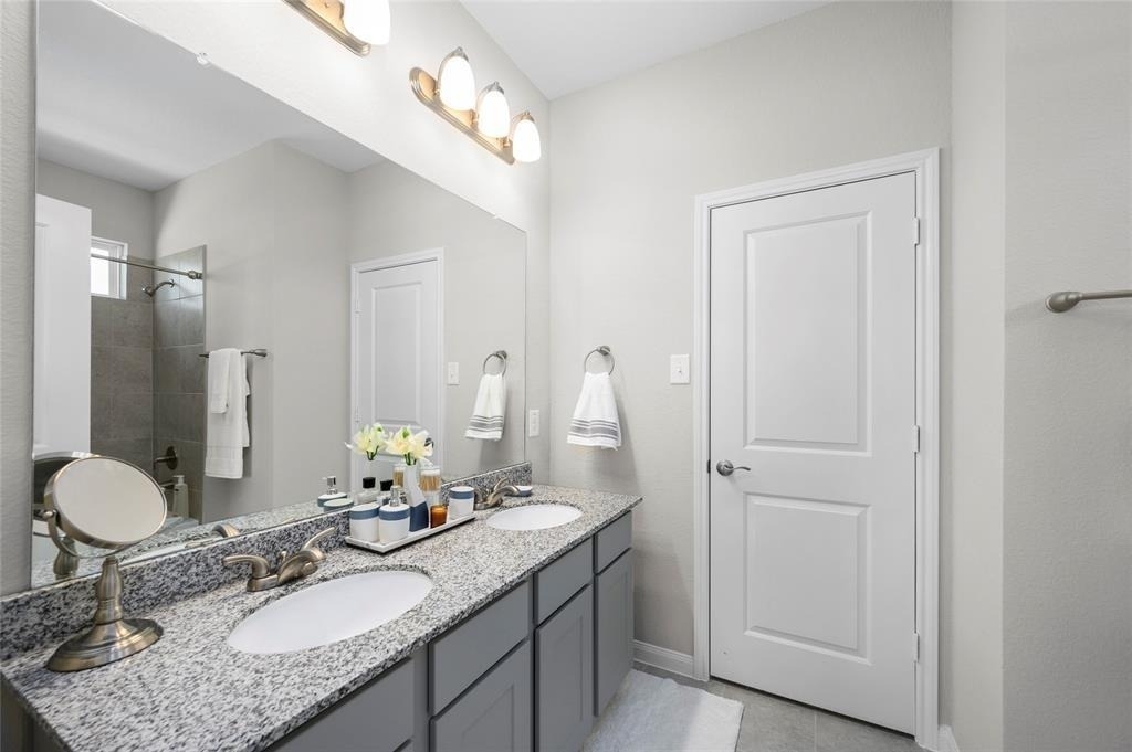 15766 Loch Laggan Drive - Photo 7
