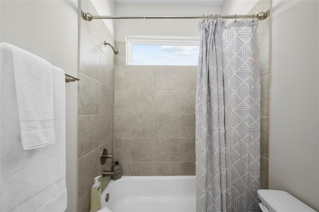 15831 Blair Castle Drive - Photo 8
