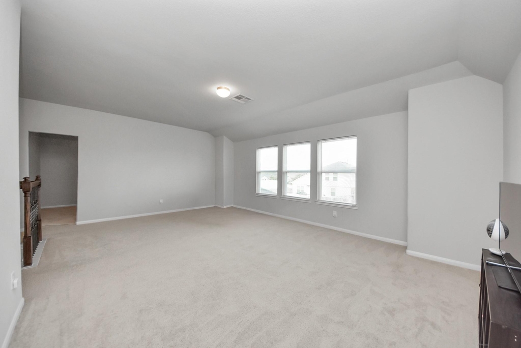 4239 Wyanngate Drive - Photo 27