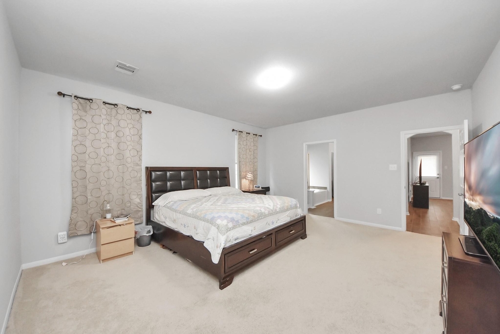 4239 Wyanngate Drive - Photo 18
