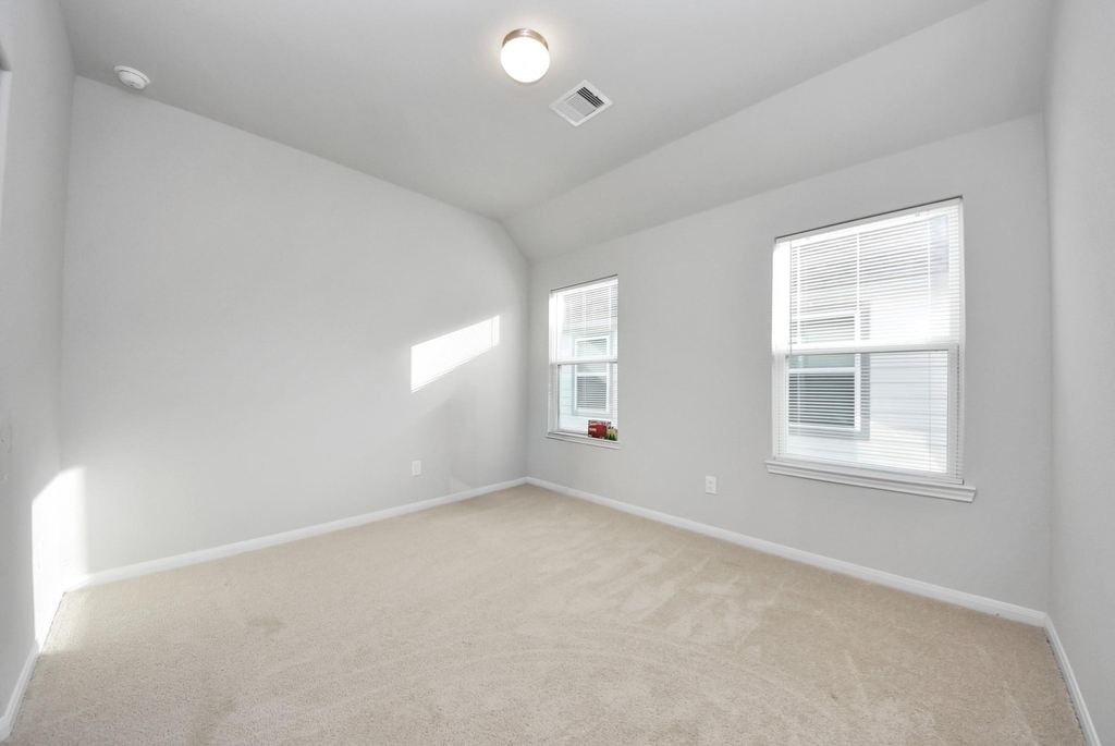 4239 Wyanngate Drive - Photo 16