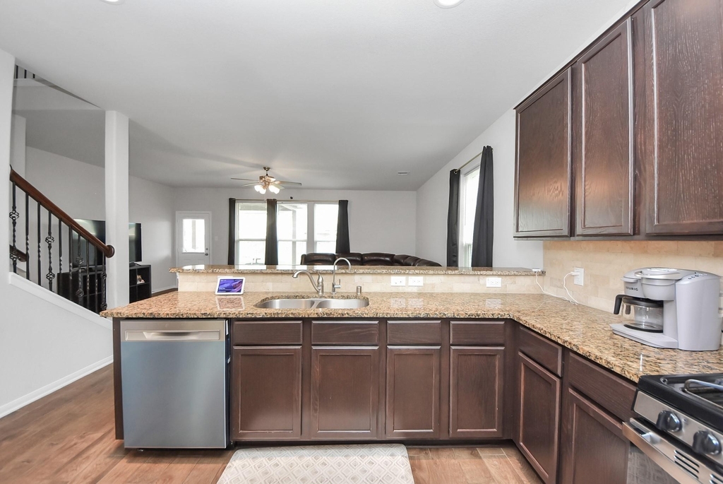 4239 Wyanngate Drive - Photo 8