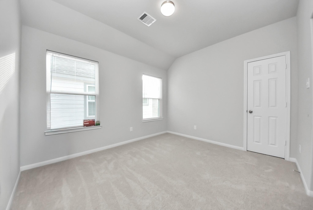4239 Wyanngate Drive - Photo 23