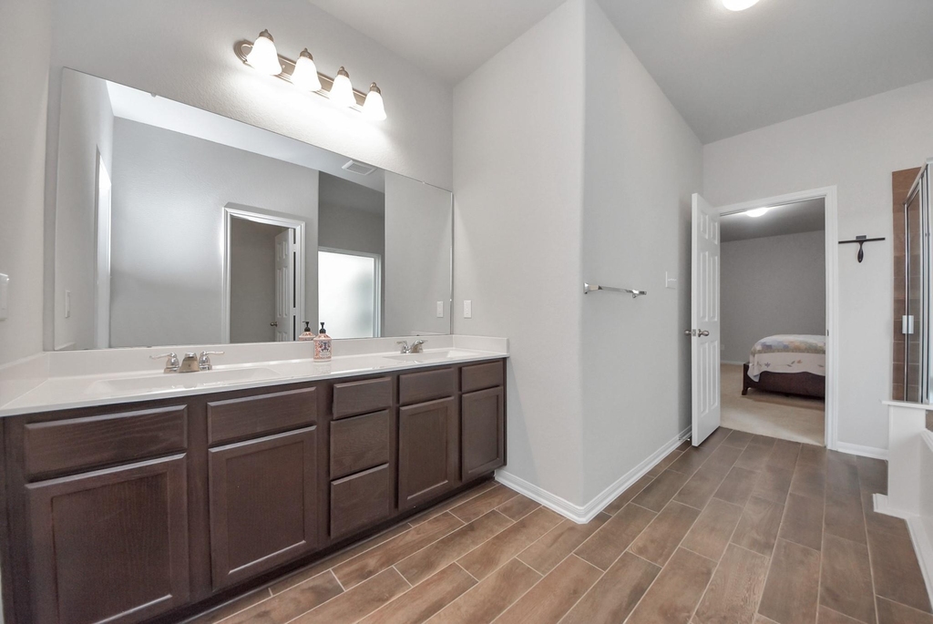 4239 Wyanngate Drive - Photo 19