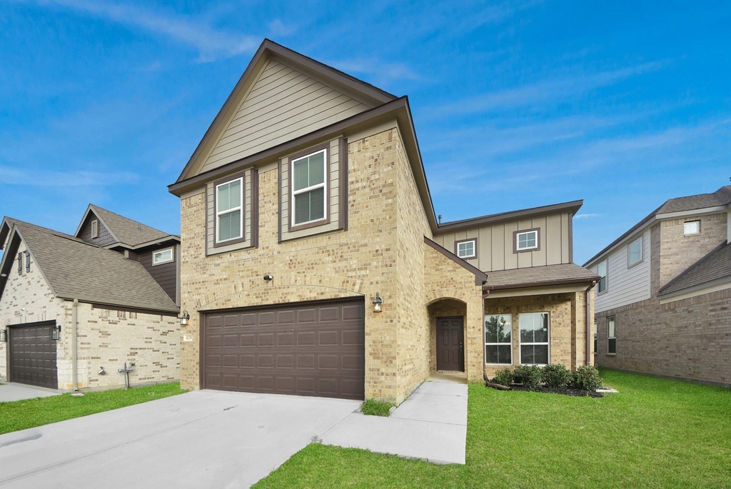 4239 Wyanngate Drive - Photo 2