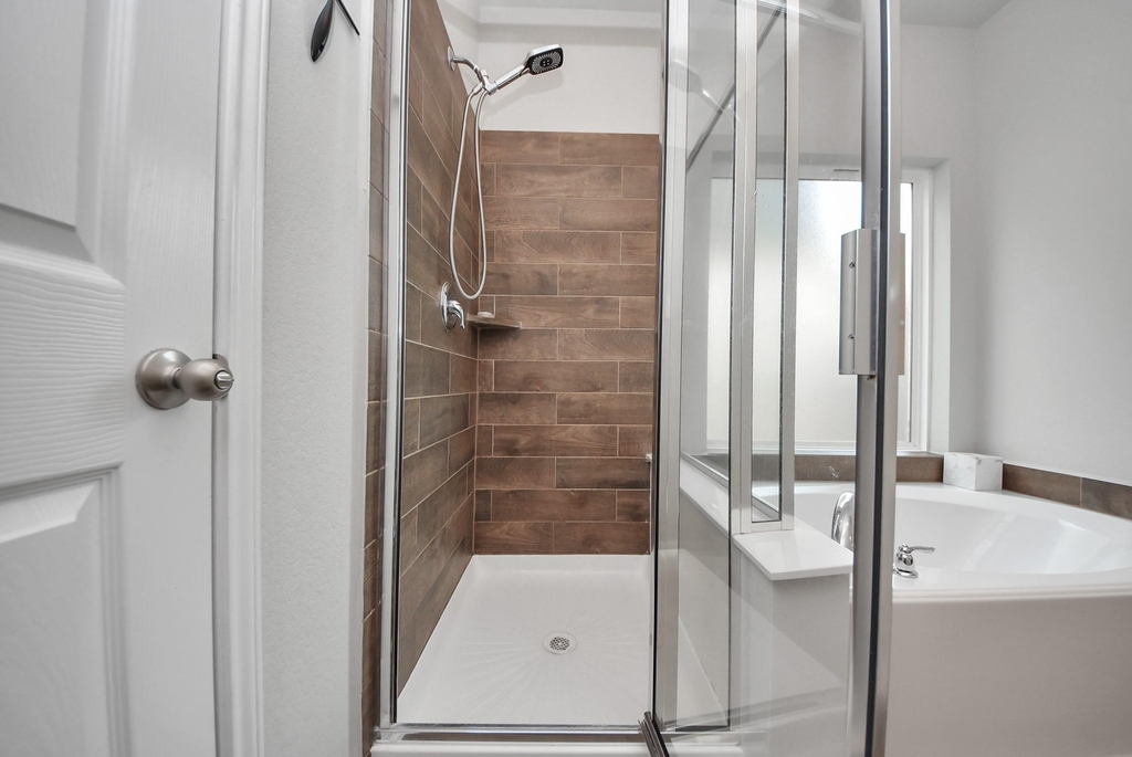 4239 Wyanngate Drive - Photo 30