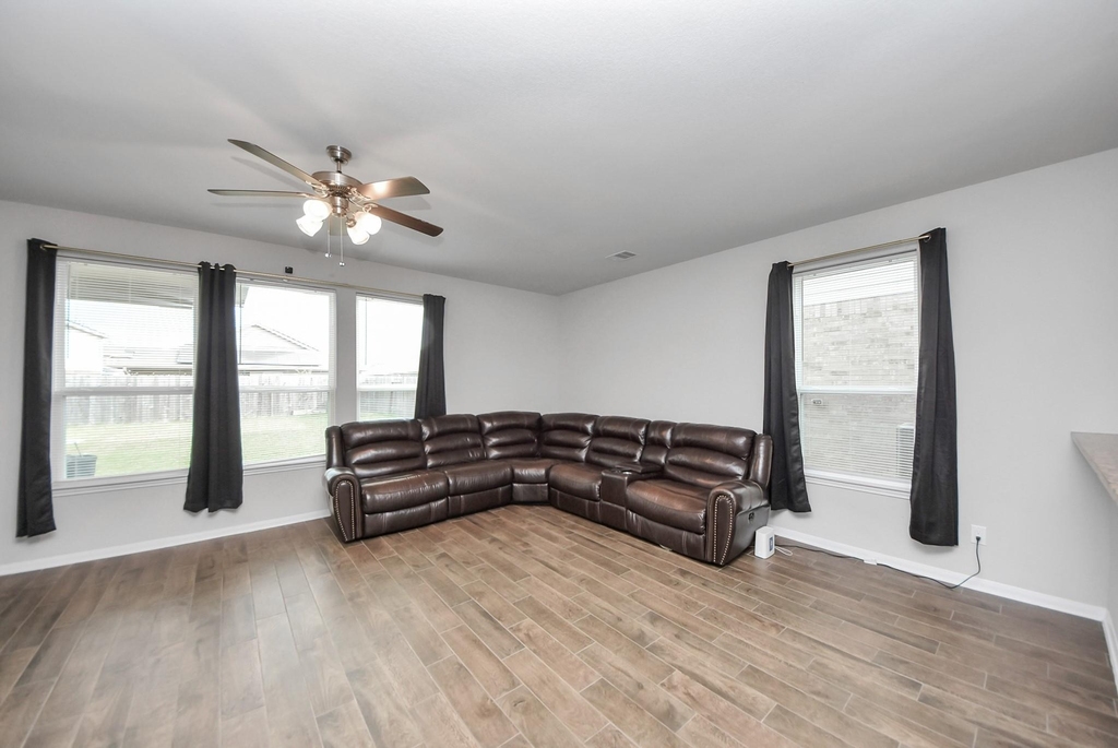 4239 Wyanngate Drive - Photo 10