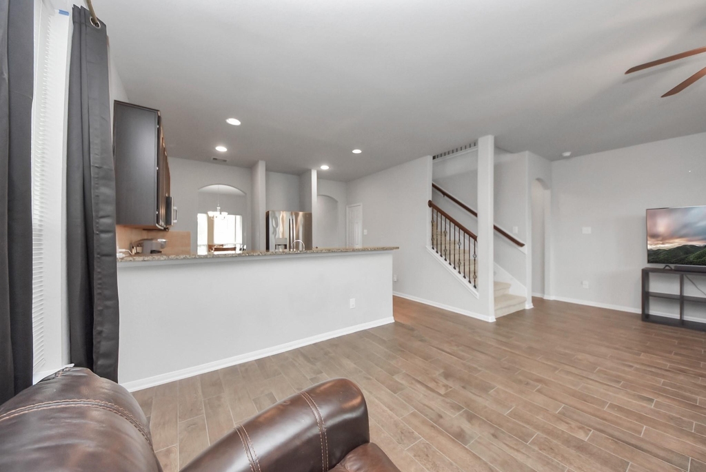 4239 Wyanngate Drive - Photo 9
