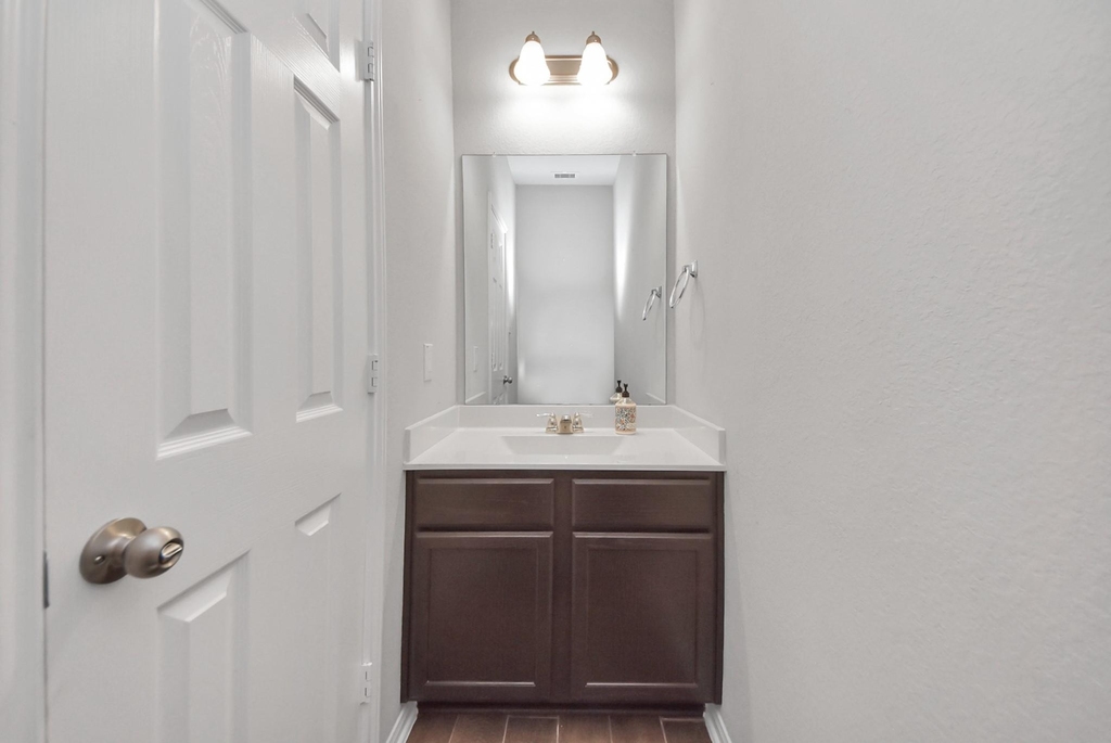 4239 Wyanngate Drive - Photo 14