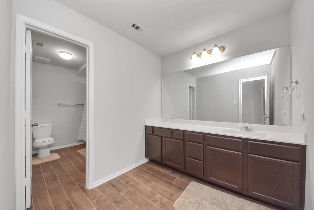4239 Wyanngate Drive - Photo 29