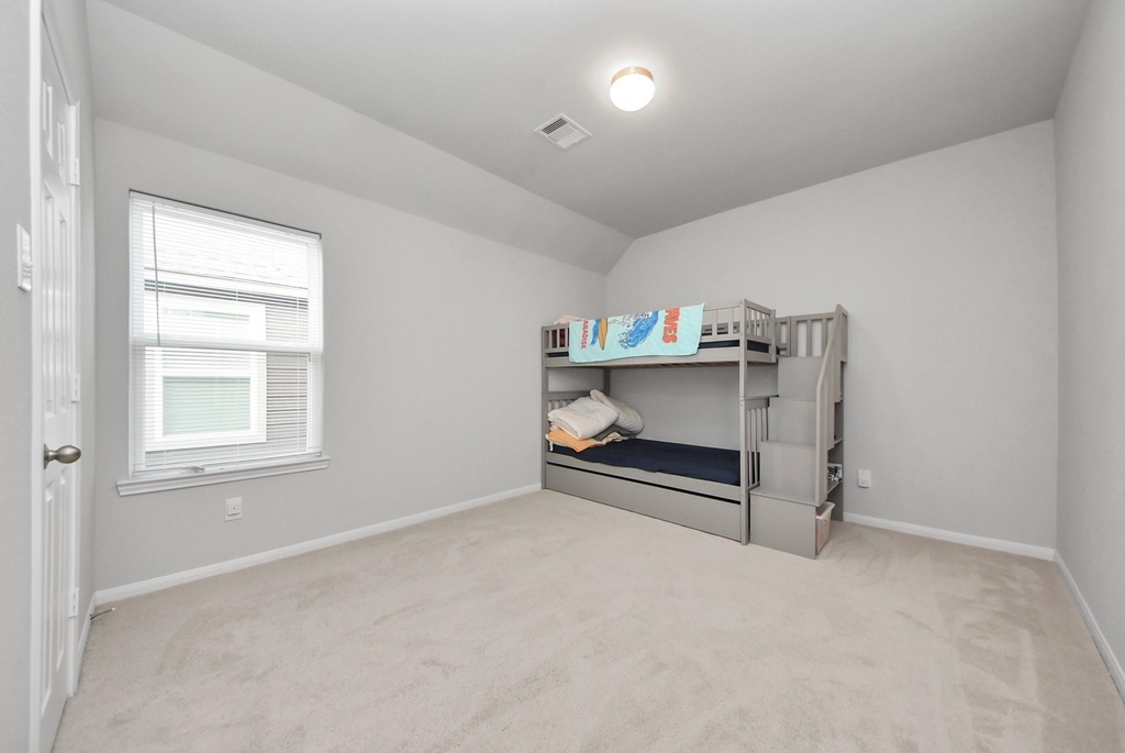 4239 Wyanngate Drive - Photo 25