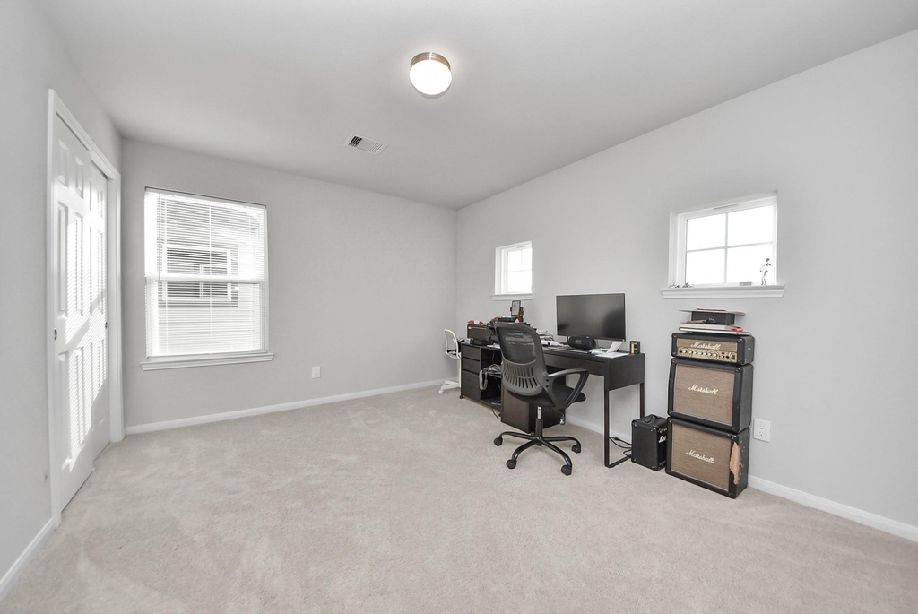 4239 Wyanngate Drive - Photo 22