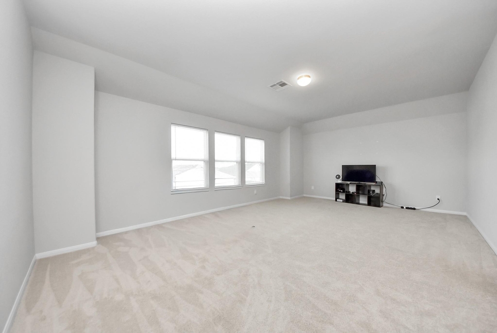 4239 Wyanngate Drive - Photo 26