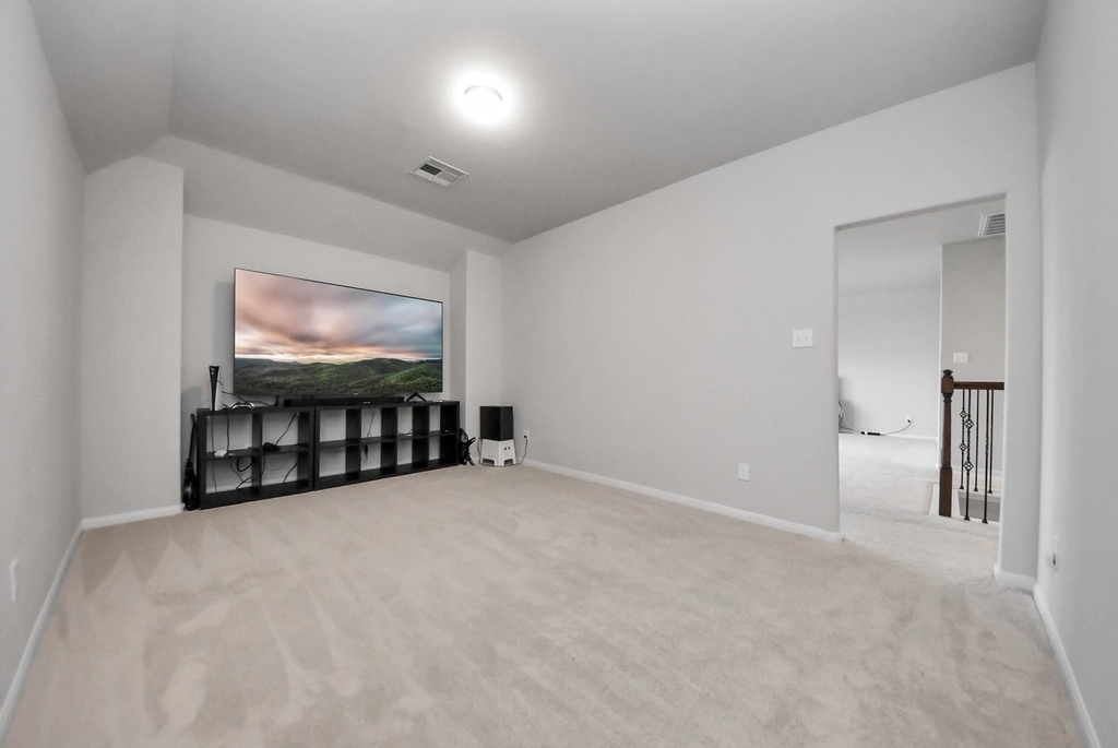 4239 Wyanngate Drive - Photo 24