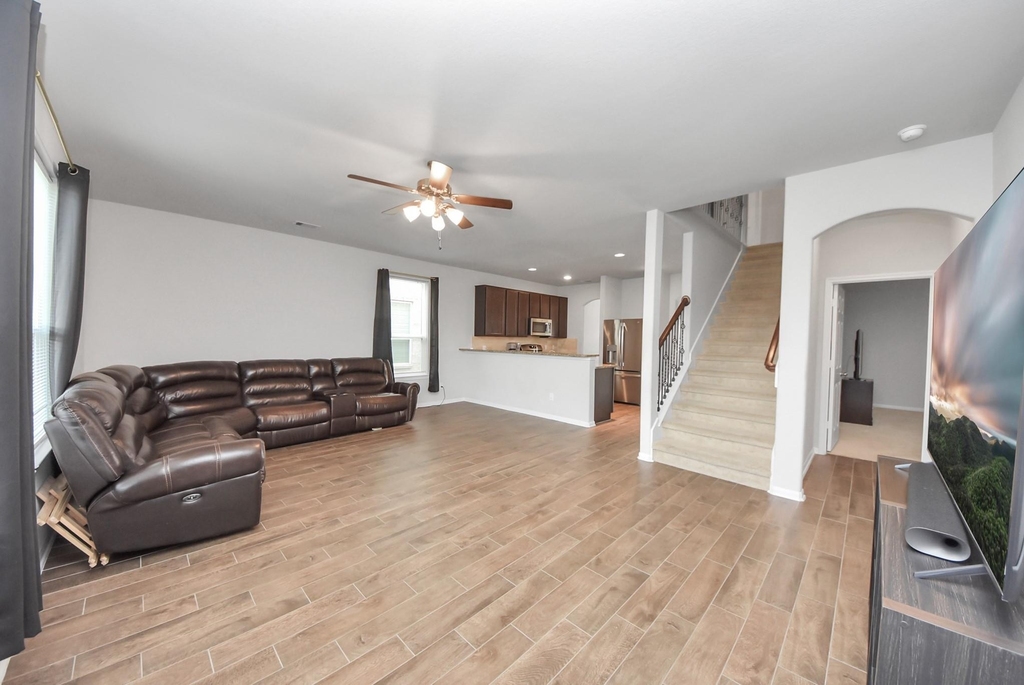 4239 Wyanngate Drive - Photo 13