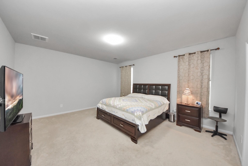4239 Wyanngate Drive - Photo 17