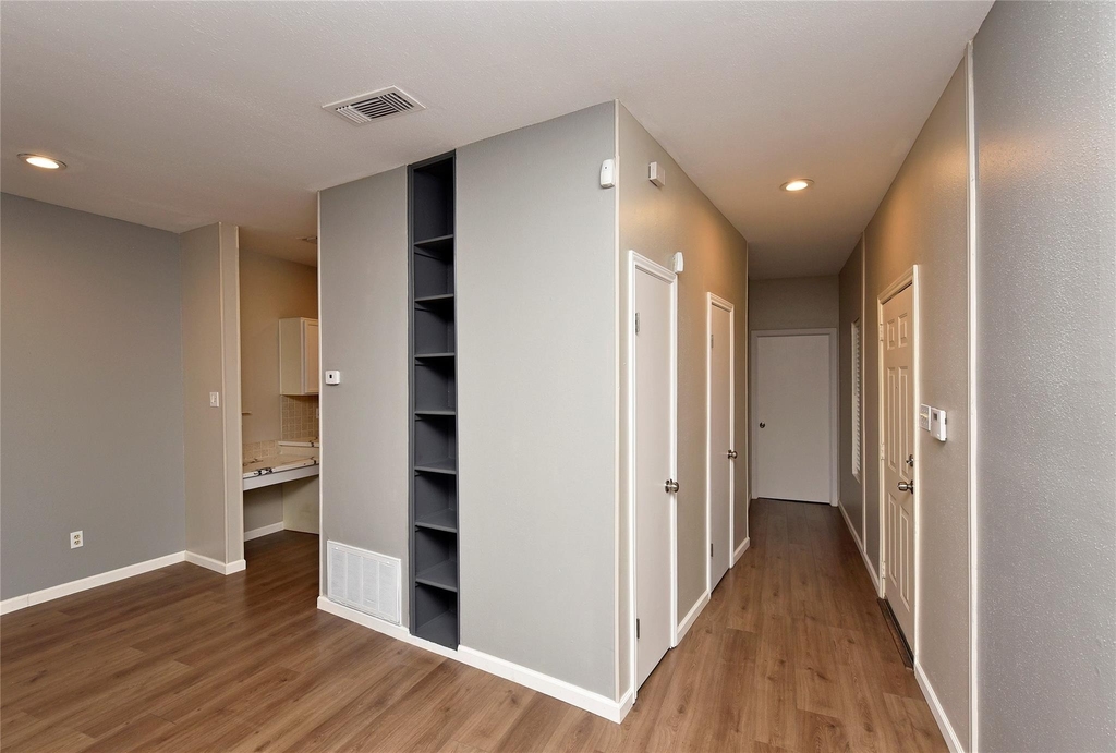2023 Gentryside Drive - Photo 17