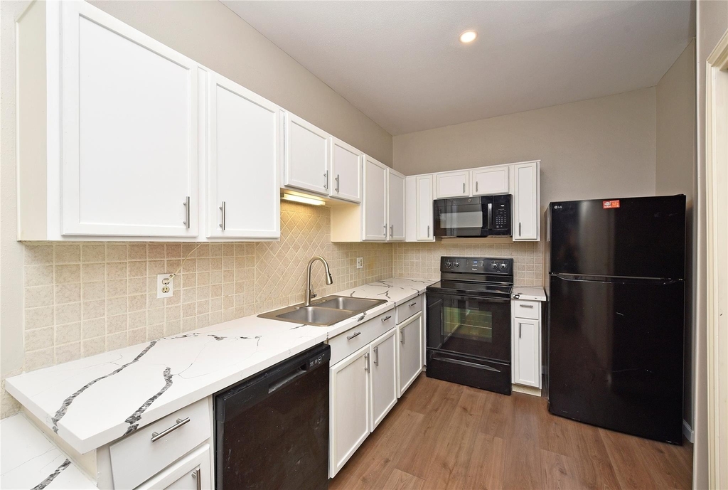 2023 Gentryside Drive - Photo 19