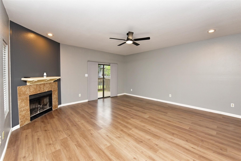 2023 Gentryside Drive - Photo 15