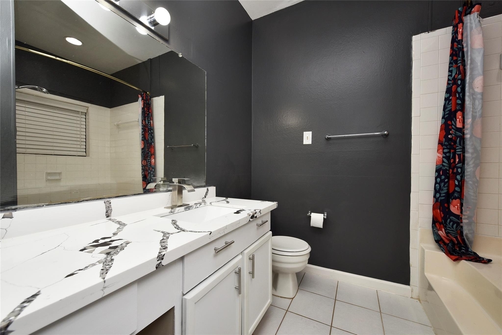 2023 Gentryside Drive - Photo 3