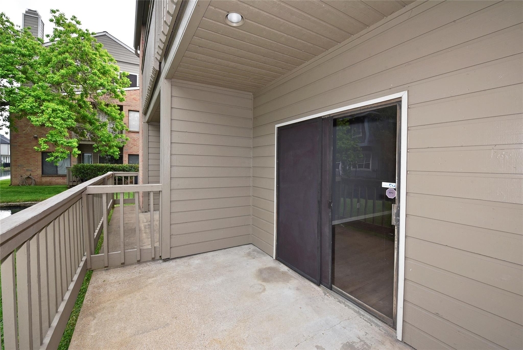 2023 Gentryside Drive - Photo 5
