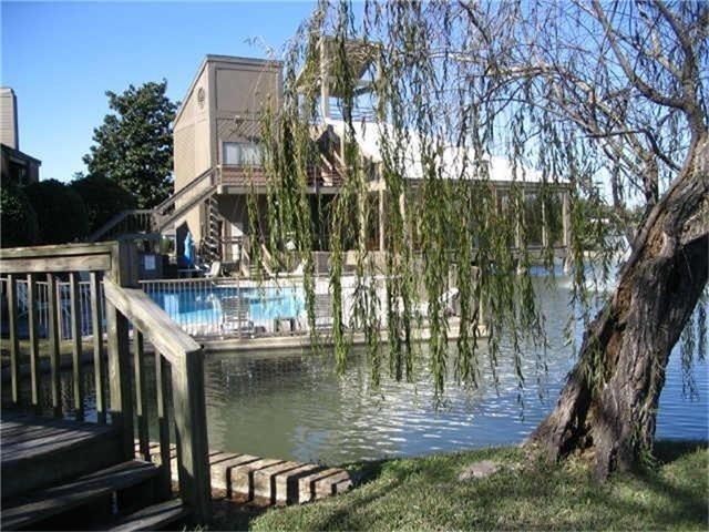2023 Gentryside Drive - Photo 12