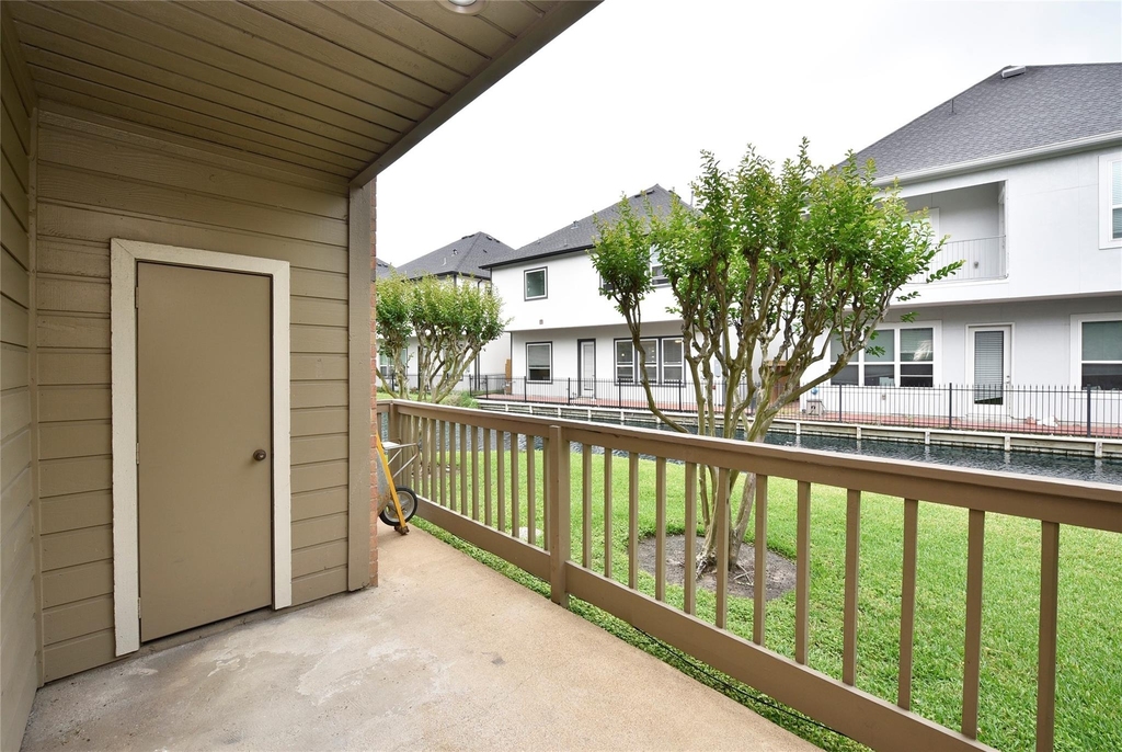 2023 Gentryside Drive - Photo 6