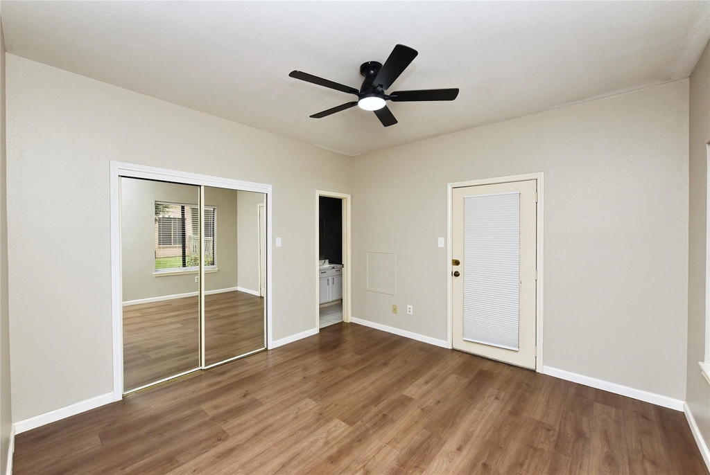 2023 Gentryside Drive - Photo 1